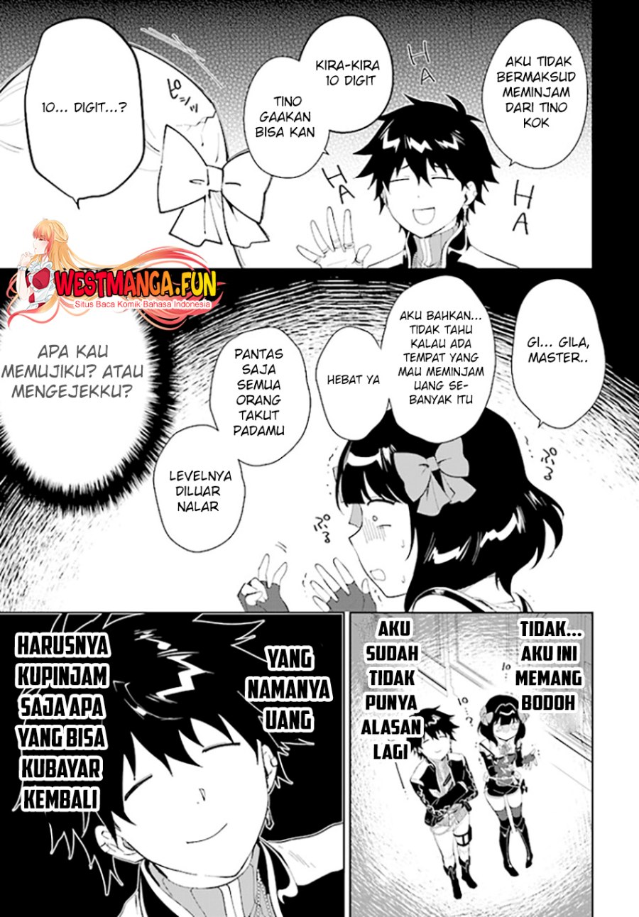 Chapter 44 - halaman 11