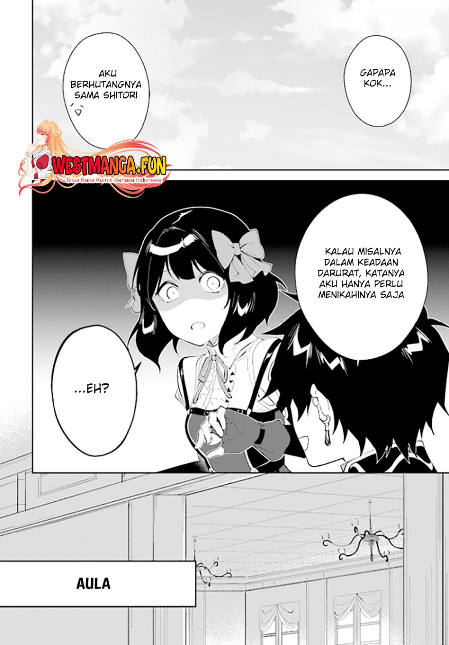 Chapter 44 - halaman 12