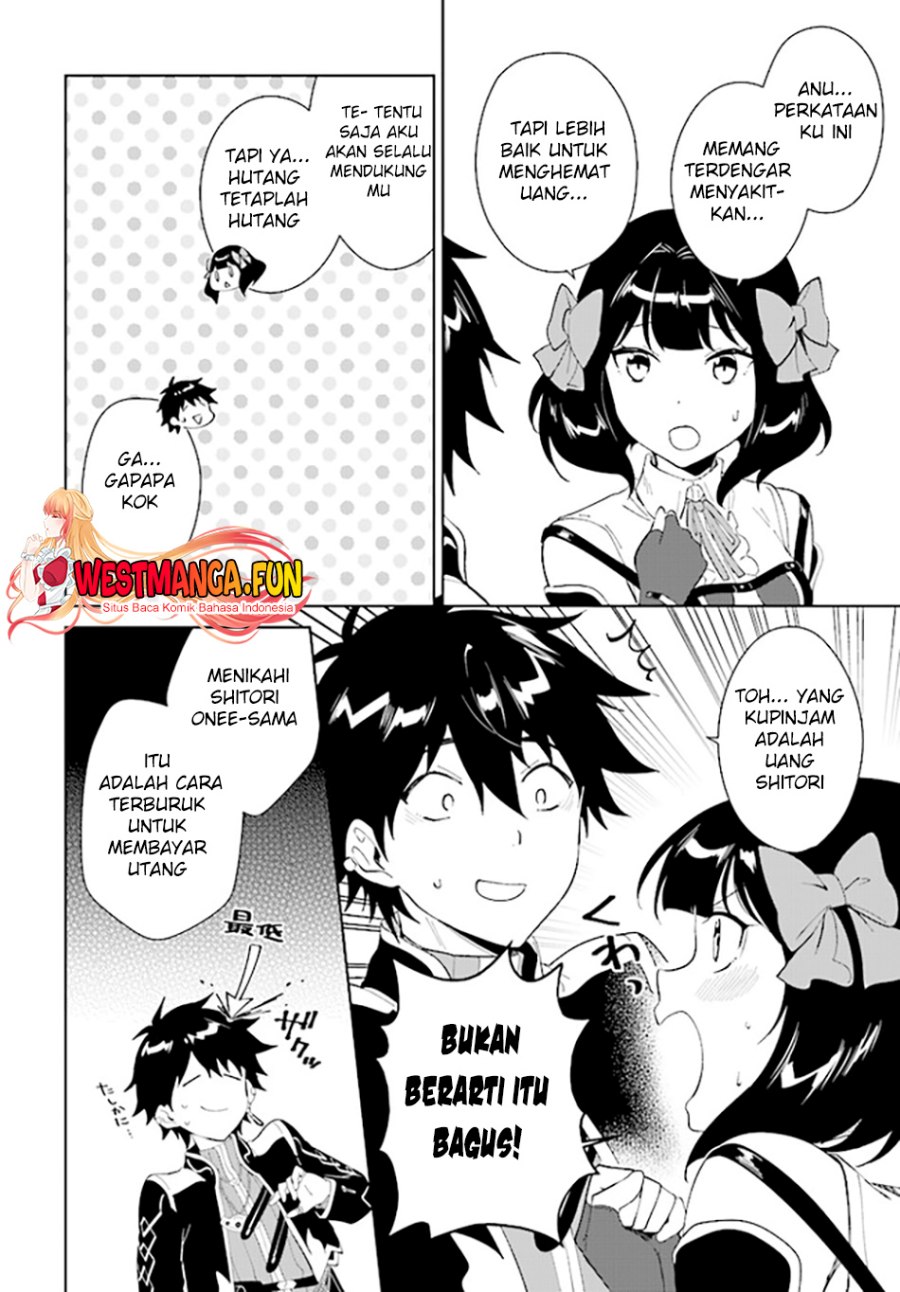 Chapter 44 - halaman 14