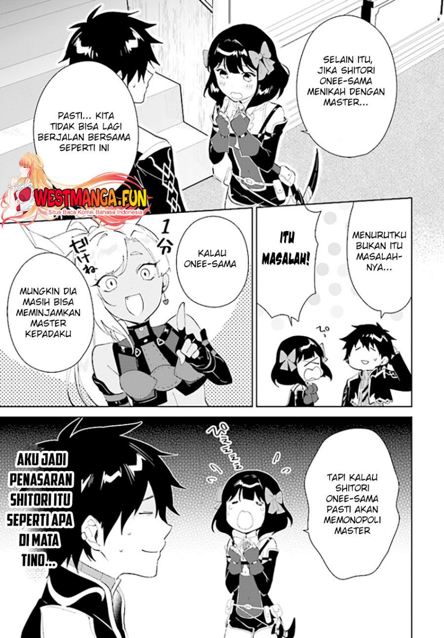 Chapter 44 - halaman 15