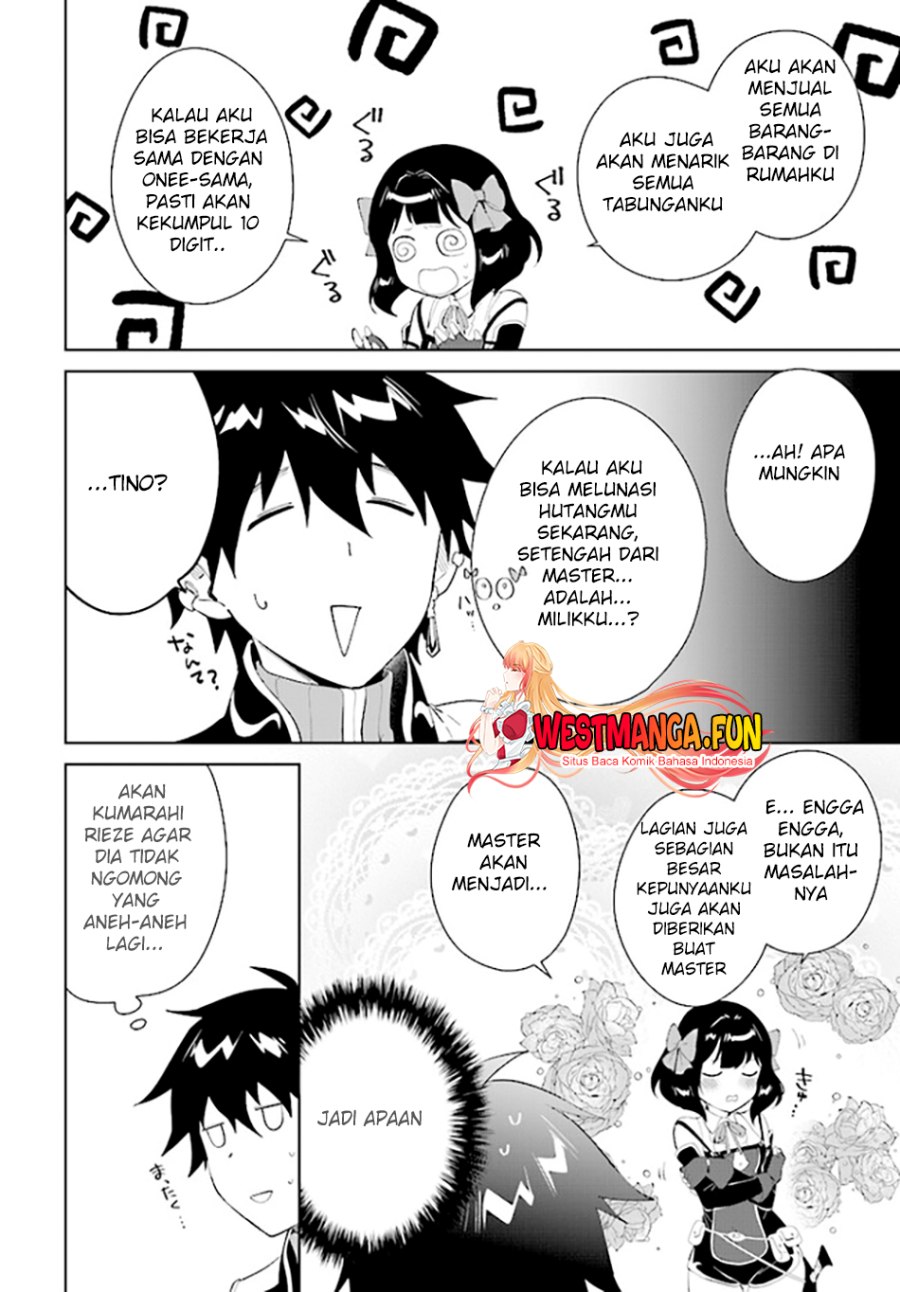 Chapter 44 - halaman 16