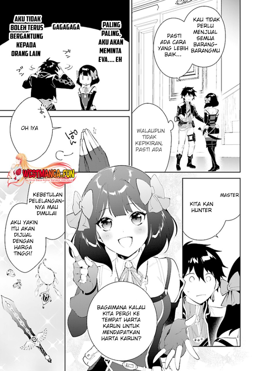 Chapter 44 - halaman 17