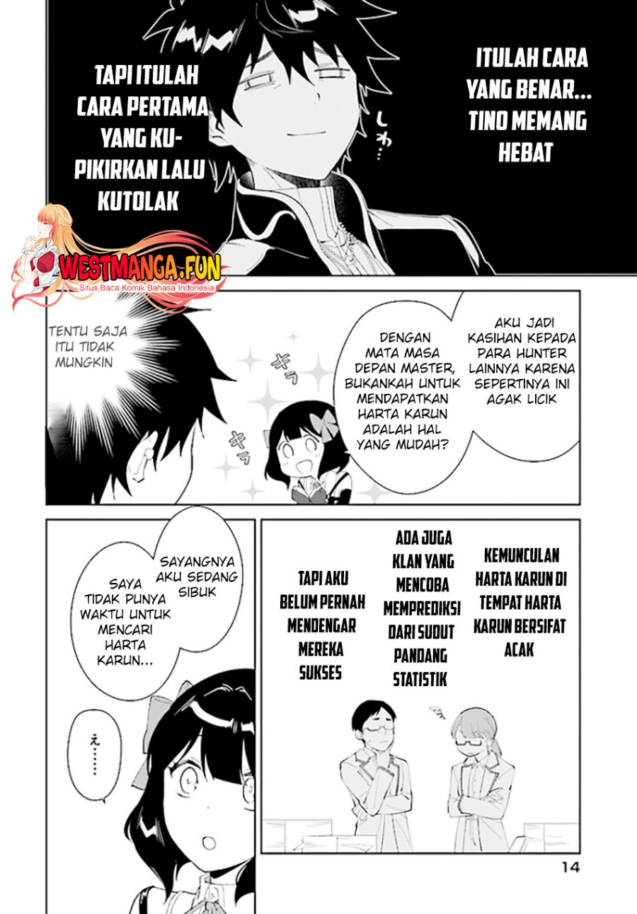 Chapter 44 - halaman 18