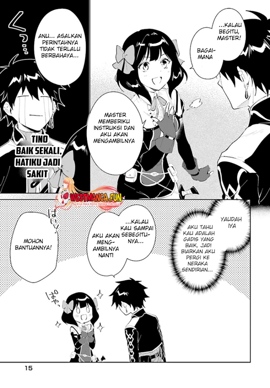 Chapter 44 - halaman 19