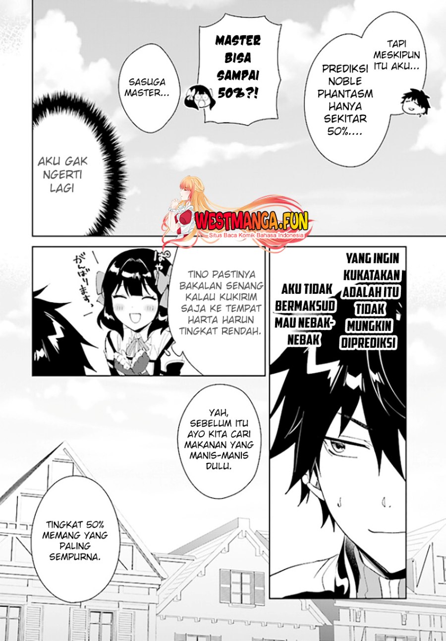 Chapter 44 - halaman 20