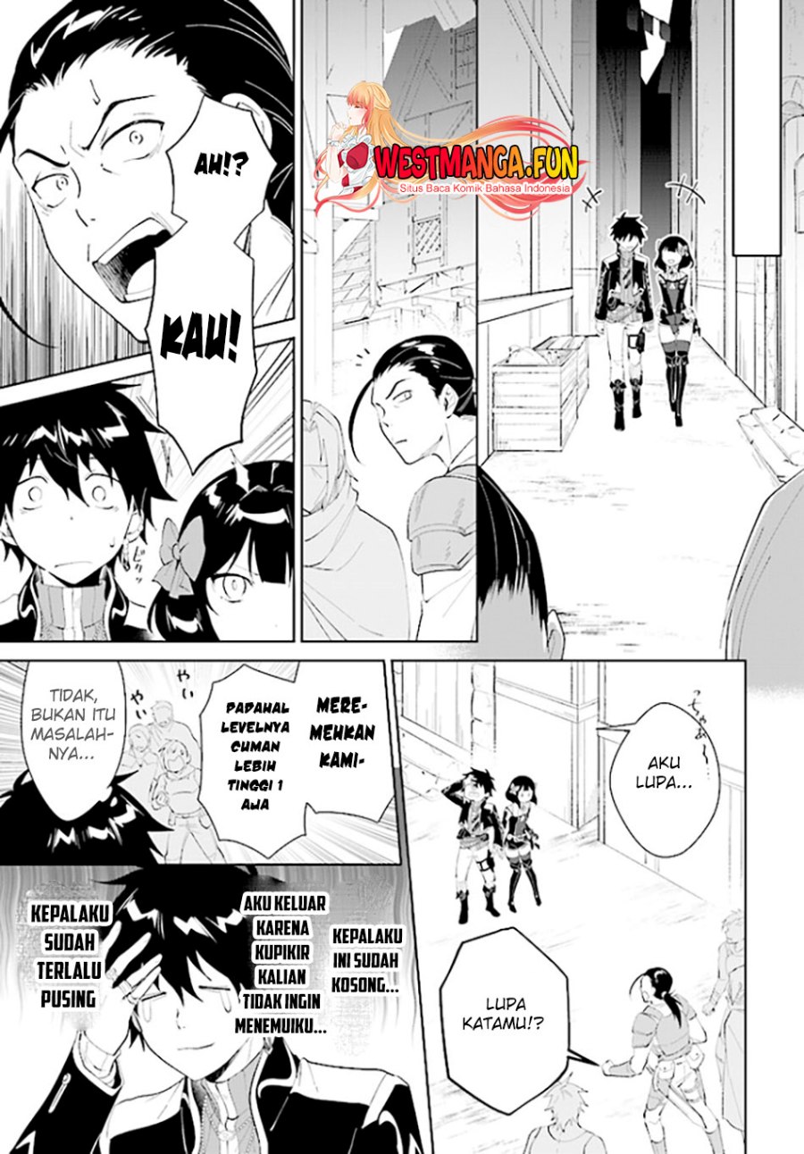 Chapter 44 - halaman 21