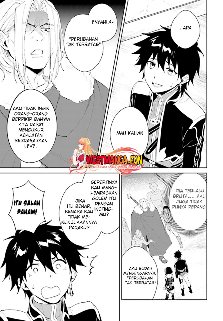 Chapter 44 - halaman 23