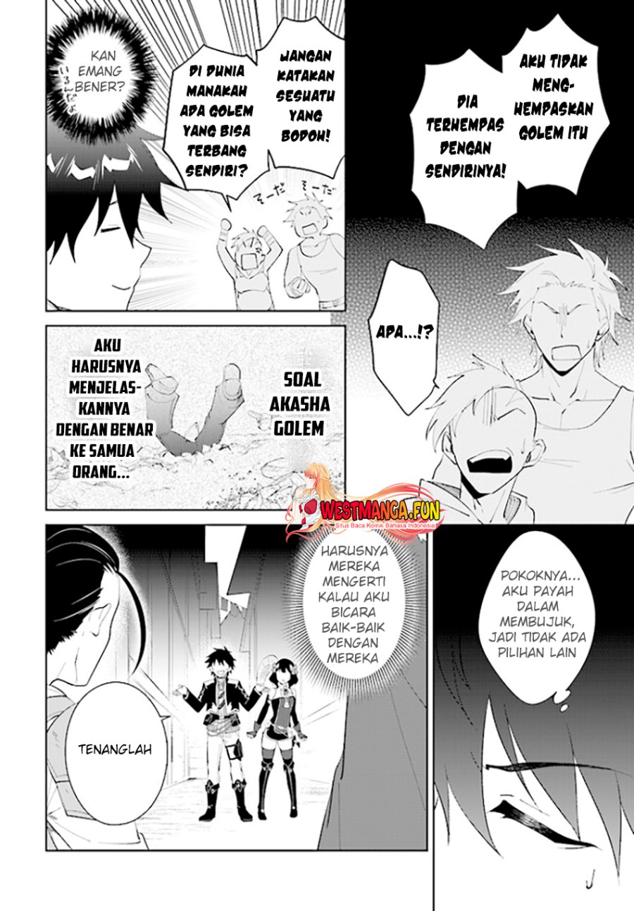 Chapter 44 - halaman 24