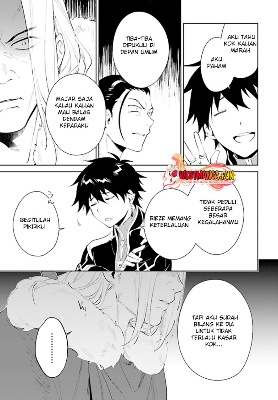 Chapter 44 - halaman 25