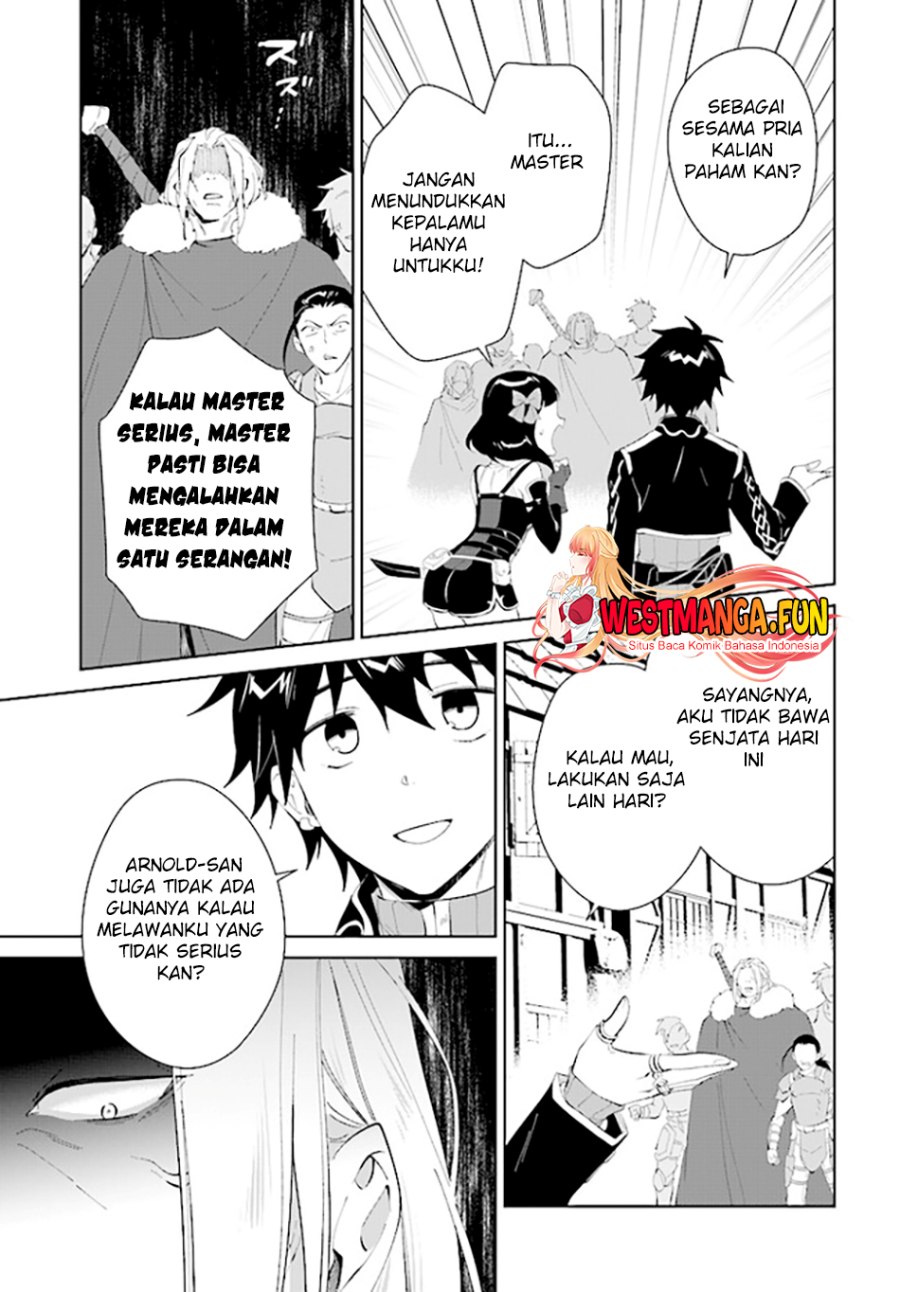 Chapter 44 - halaman 27
