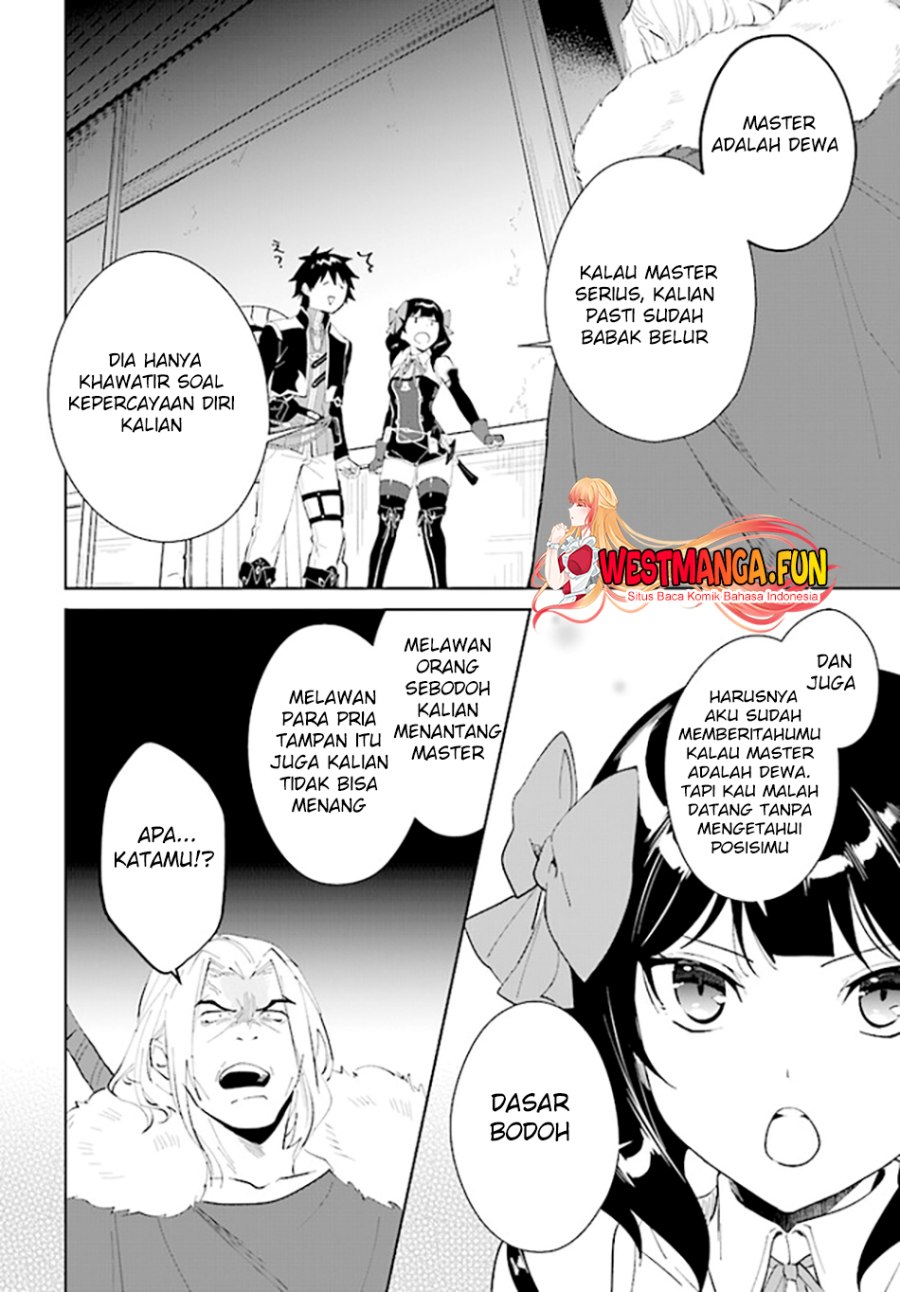Chapter 44 - halaman 28