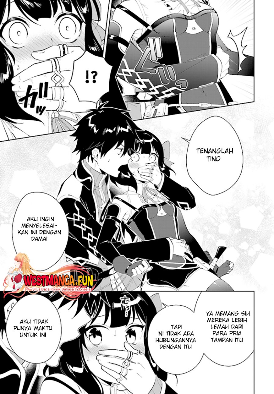 Chapter 44 - halaman 29