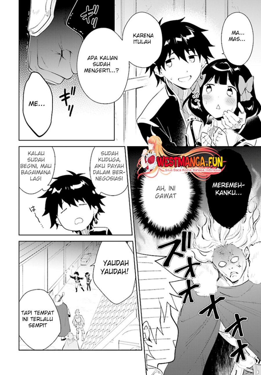 Chapter 44 - halaman 30