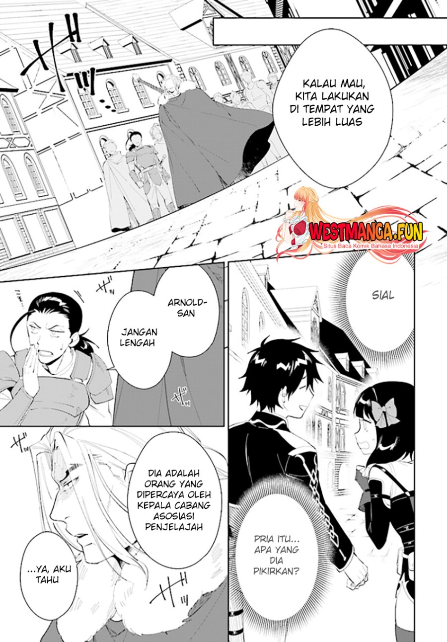 Chapter 44 - halaman 31