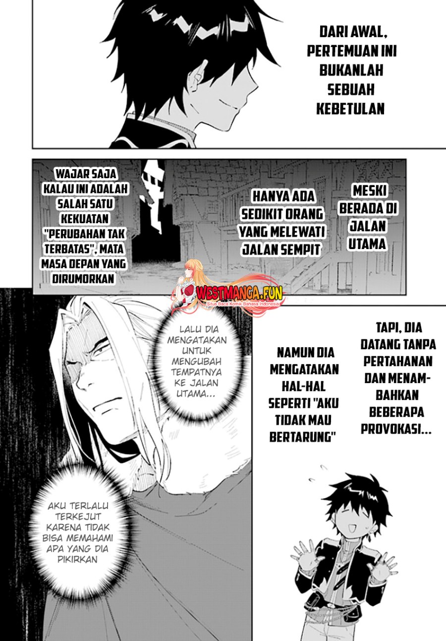 Chapter 44 - halaman 32