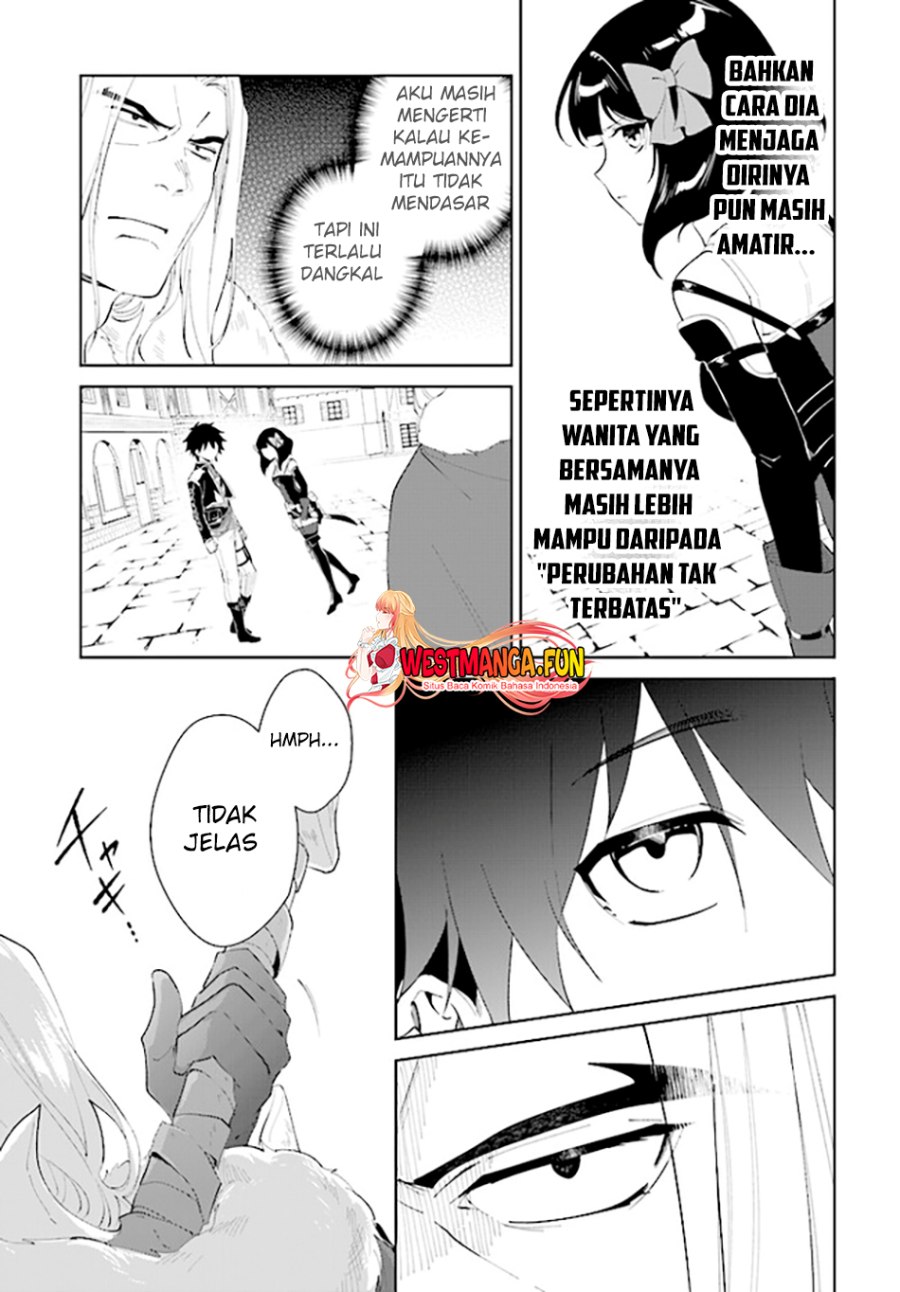 Chapter 44 - halaman 33