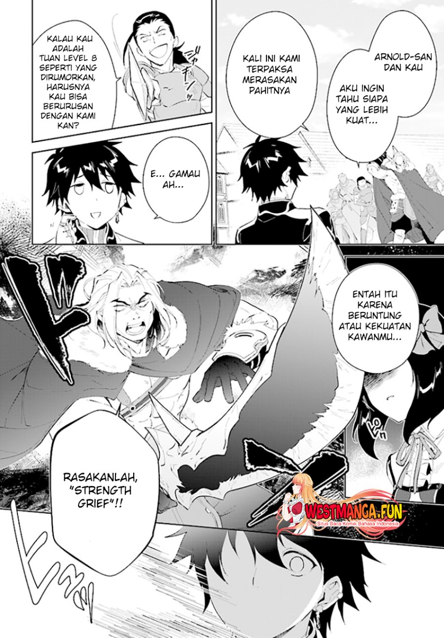 Chapter 44 - halaman 34