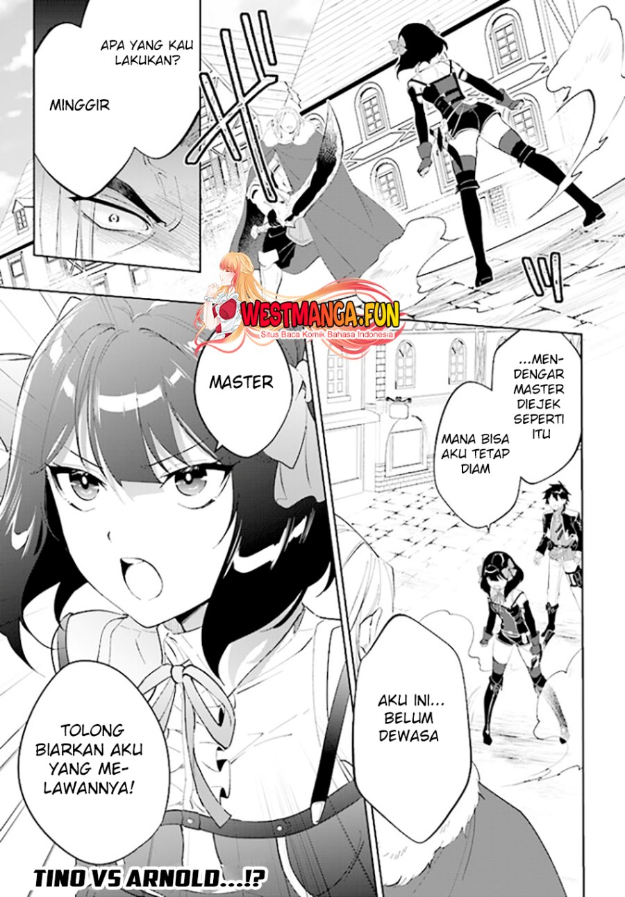 Chapter 44 - halaman 35