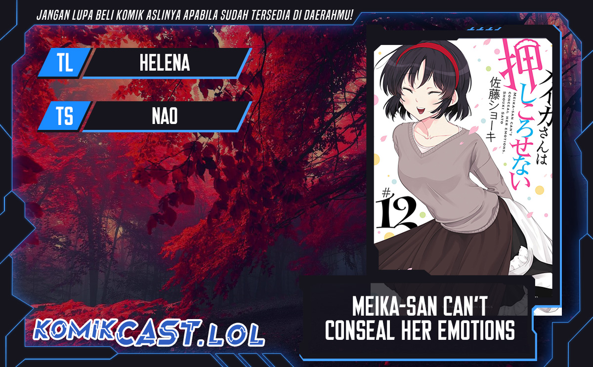 Chapter 140 - halaman 2