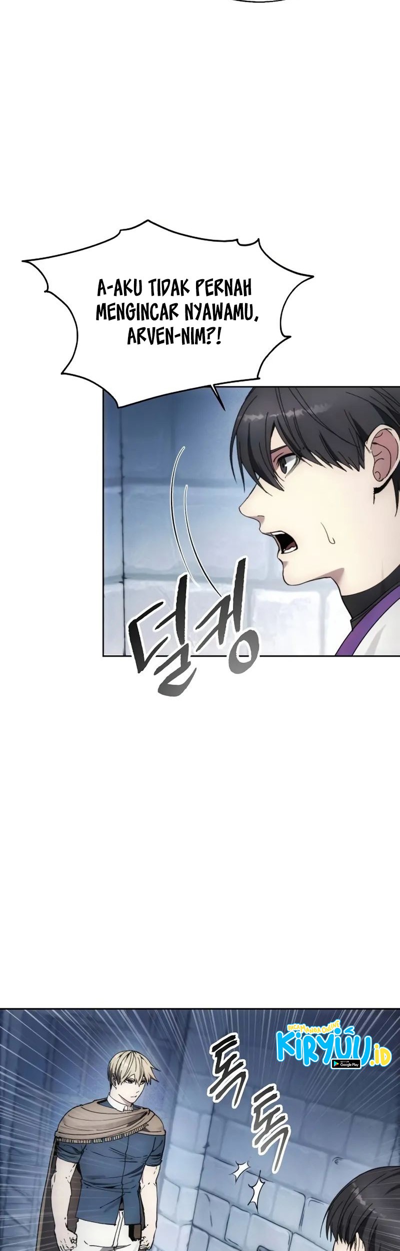 Chapter 139 - halaman 38