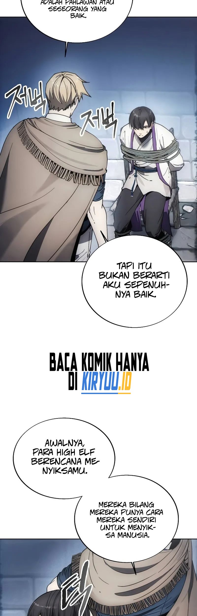 Chapter 139 - halaman 40