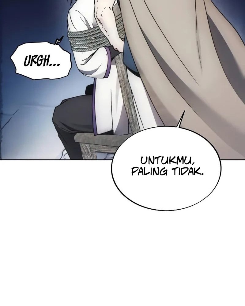 Chapter 139 - halaman 45