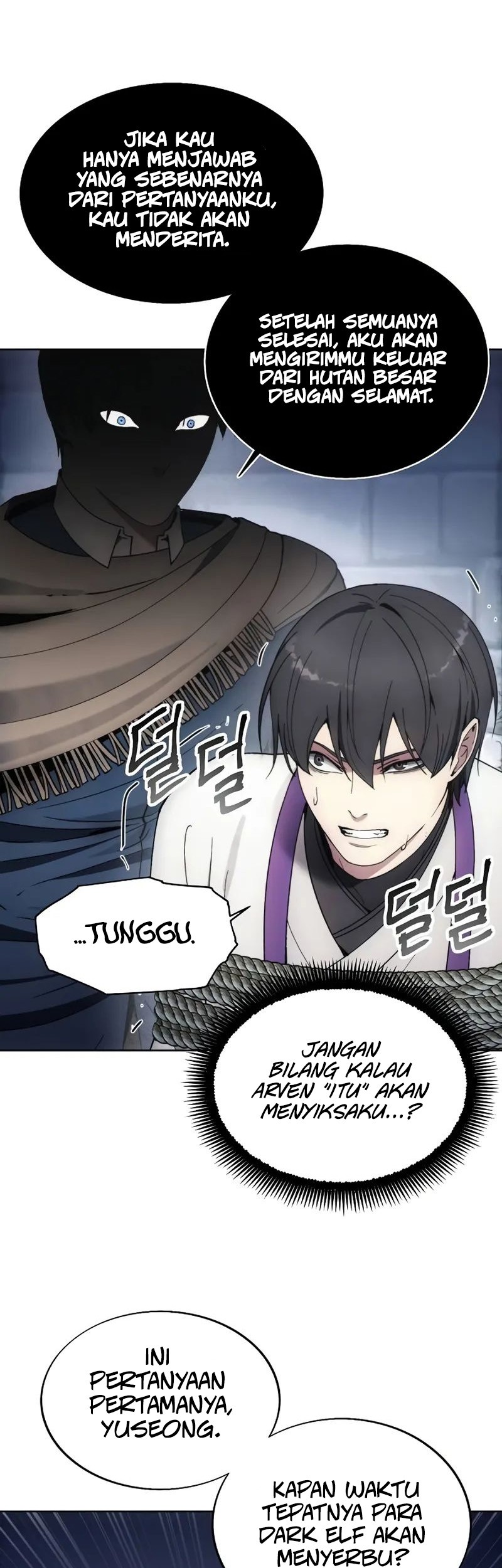 Chapter 139 - halaman 46