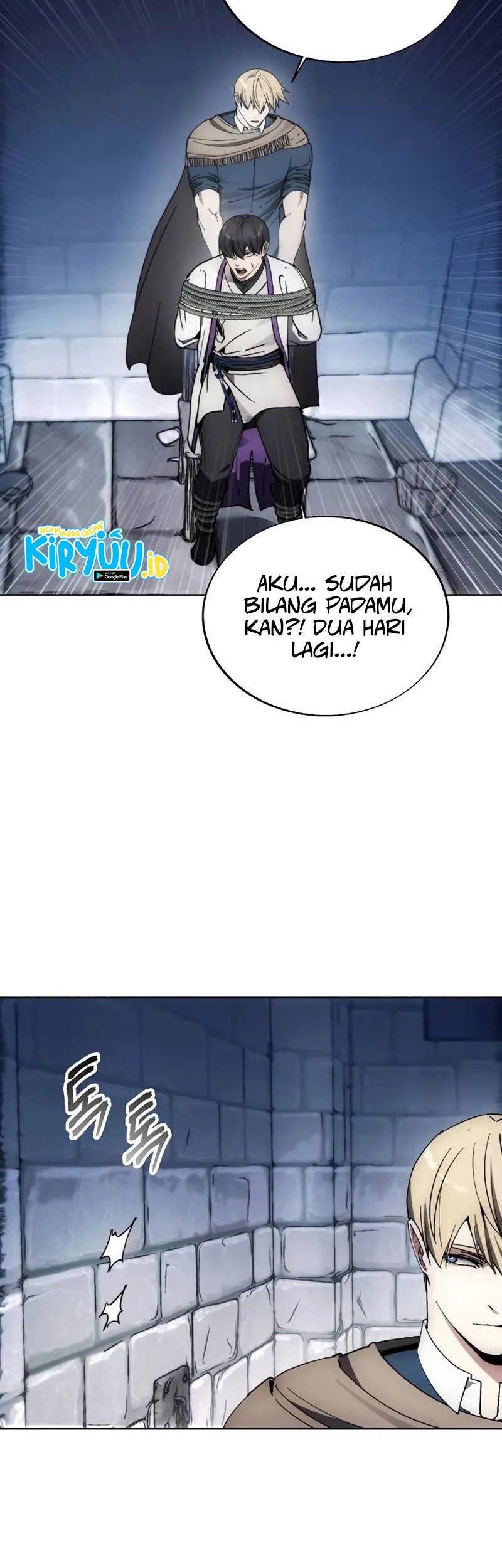 Chapter 139 - halaman 47