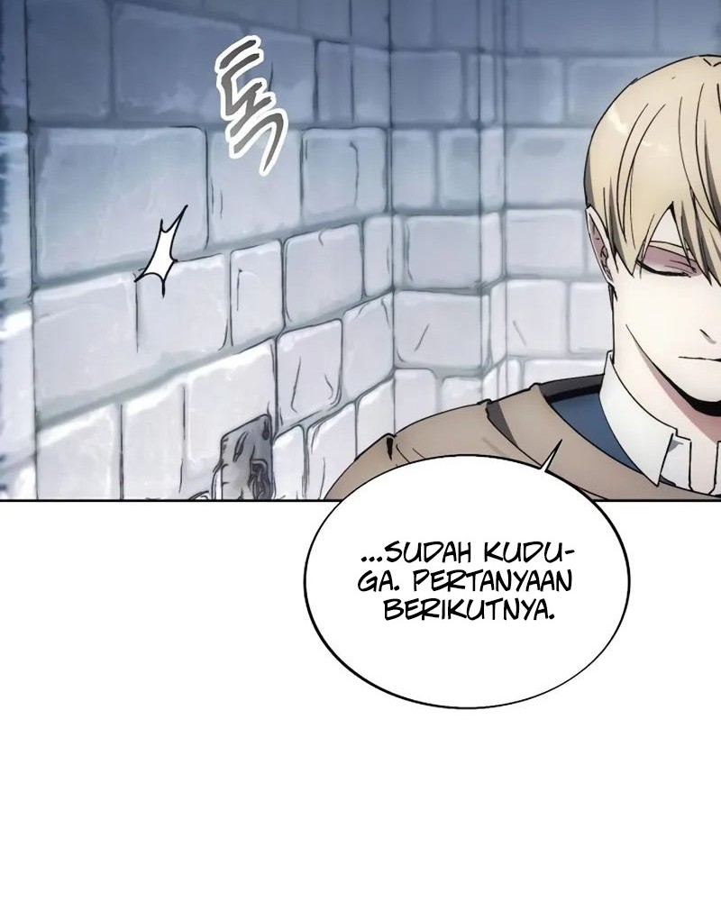 Chapter 139 - halaman 49