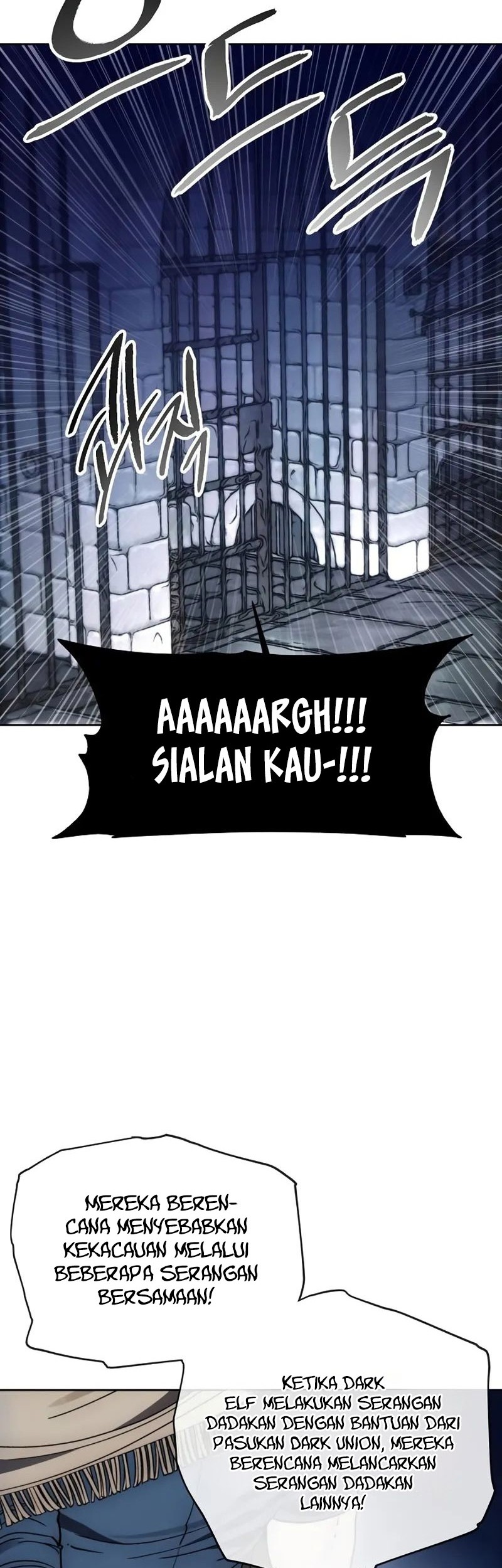 Chapter 139 - halaman 51