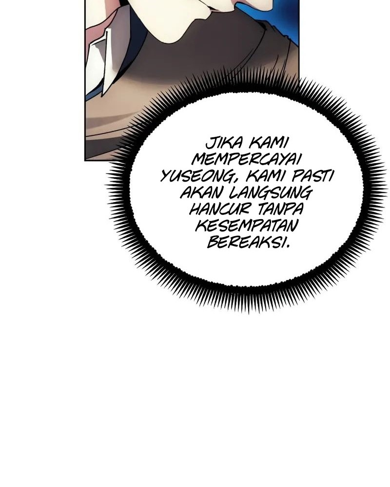 Chapter 139 - halaman 53