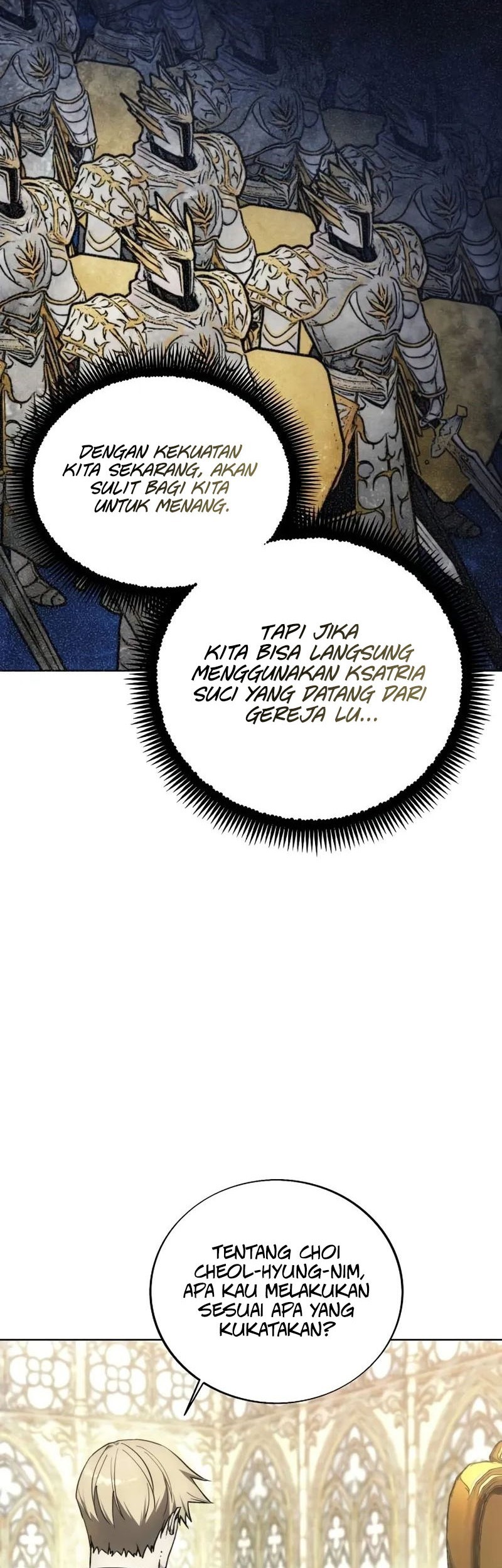 Chapter 138 - halaman 41