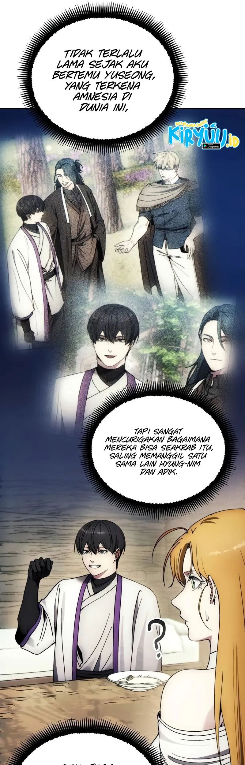 Chapter 138 - halaman 43