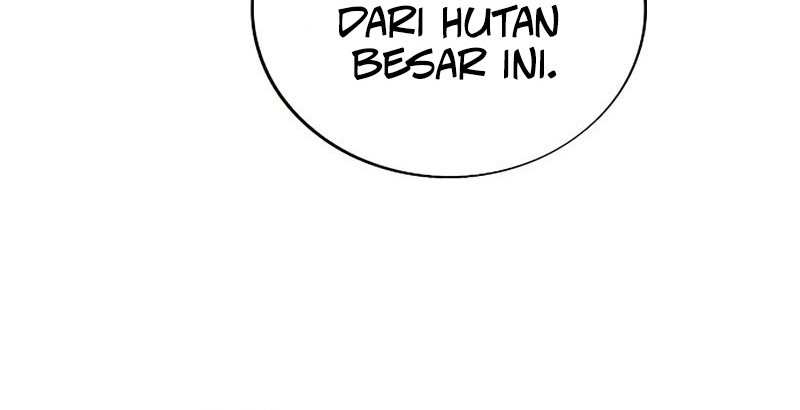Chapter 138 - halaman 51
