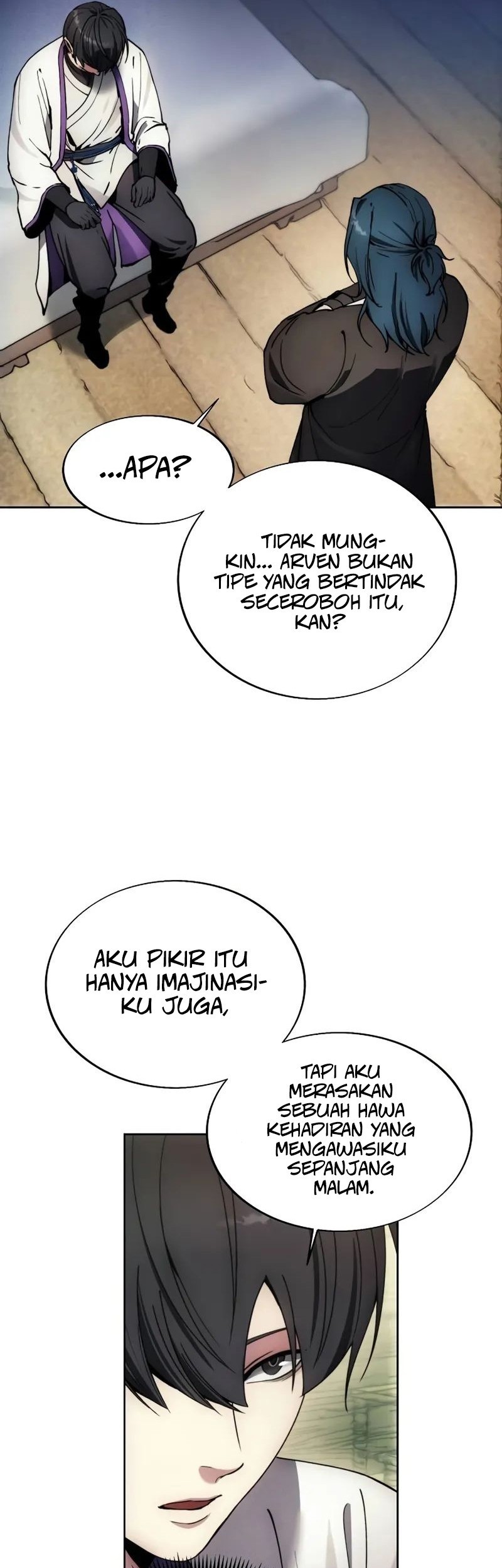 Chapter 138 - halaman 55