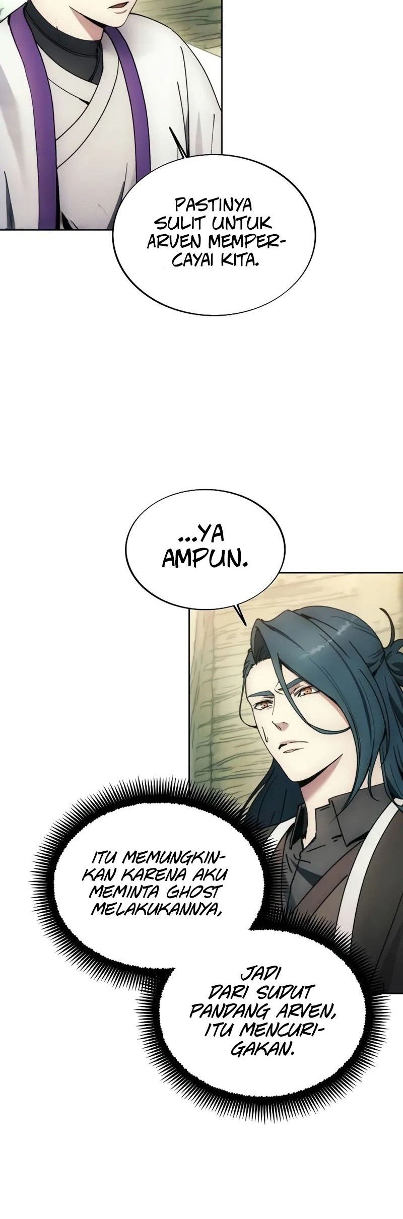 Chapter 138 - halaman 59