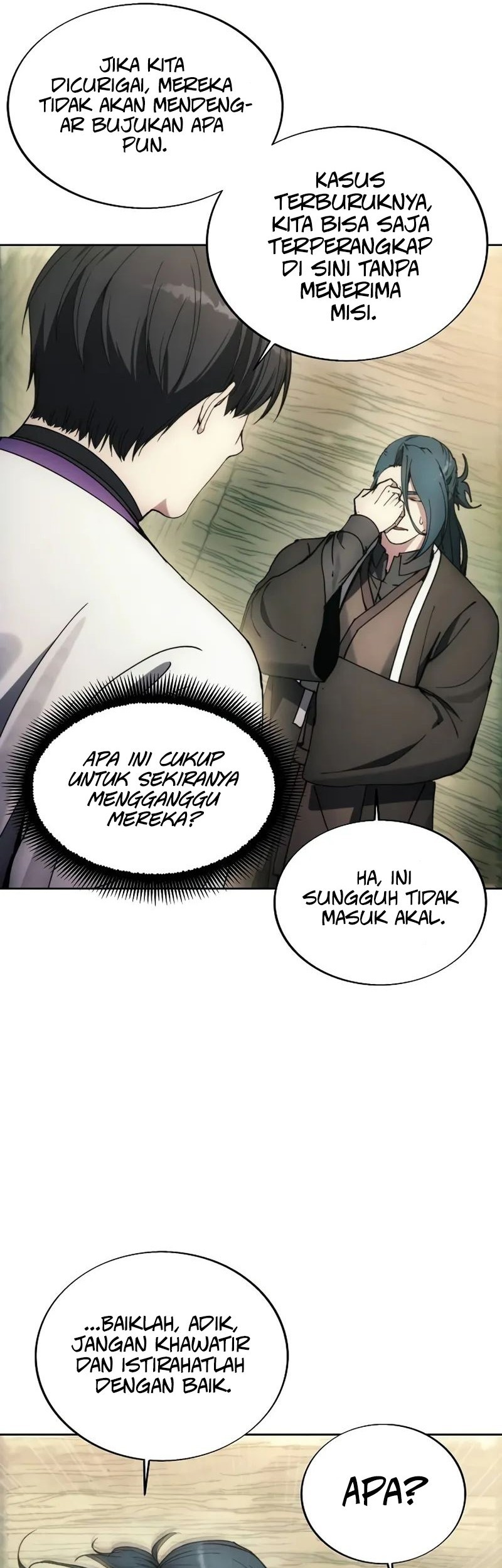 Chapter 138 - halaman 60