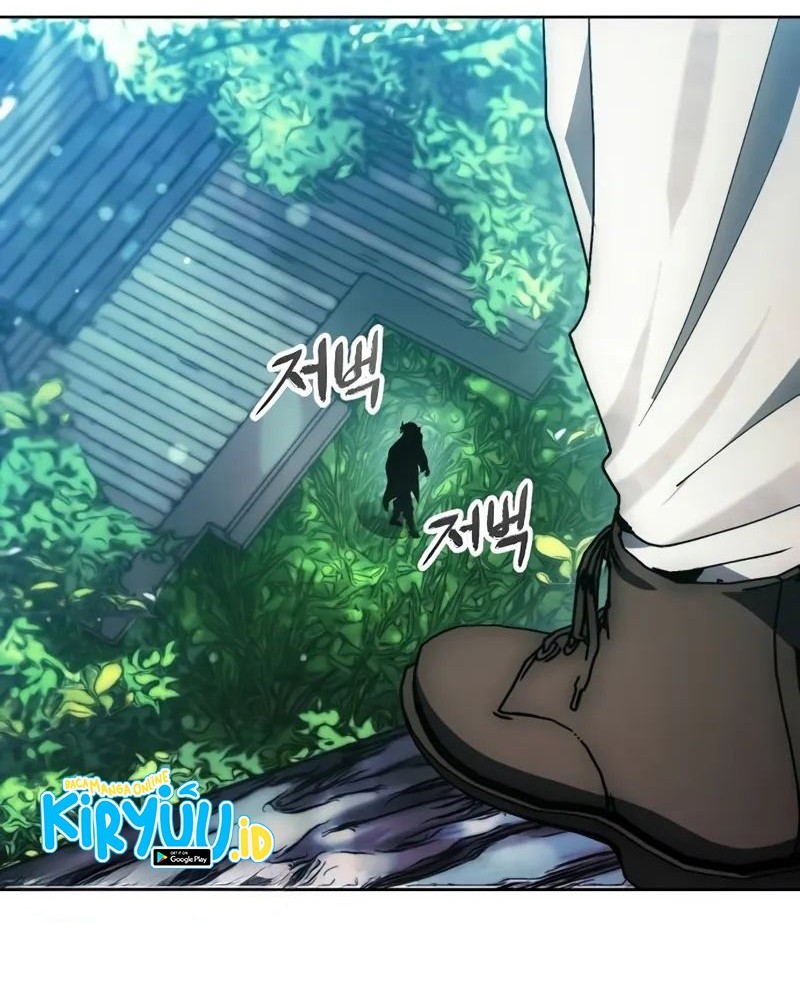 Chapter 138 - halaman 62