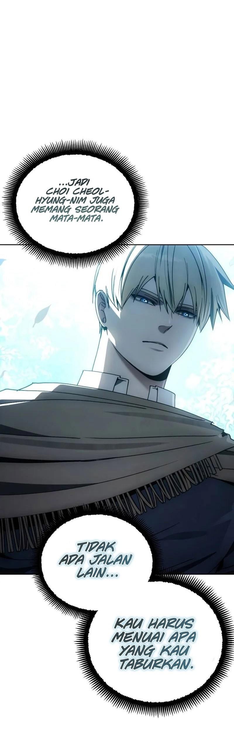 Chapter 138 - halaman 63