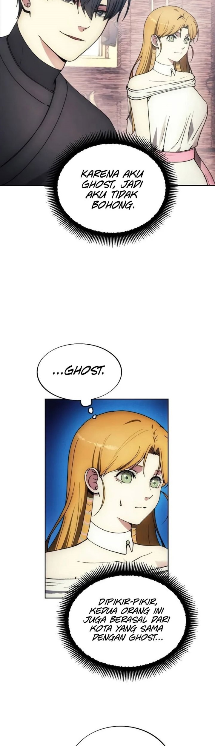 Chapter 137 - halaman 38