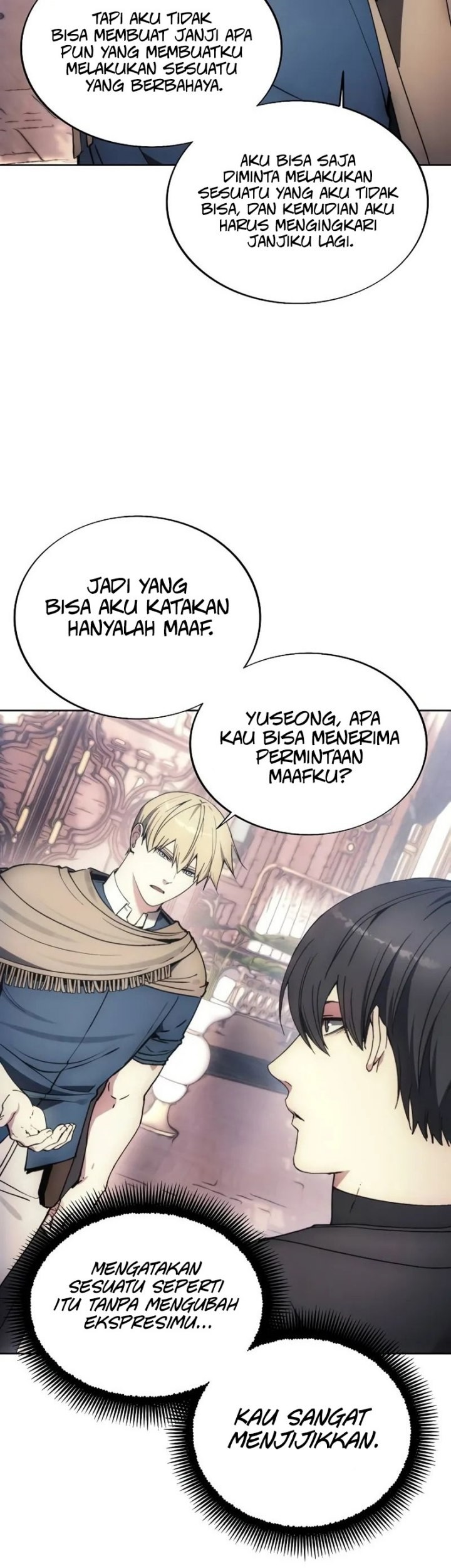 Chapter 137 - halaman 42