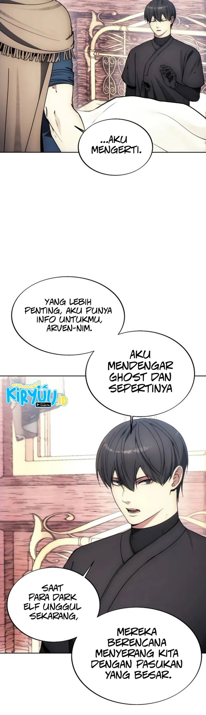Chapter 137 - halaman 44