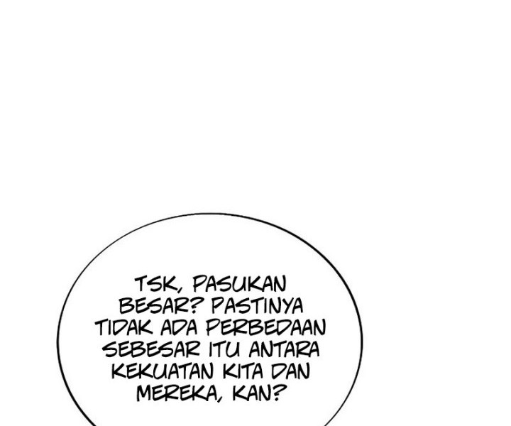 Chapter 137 - halaman 45