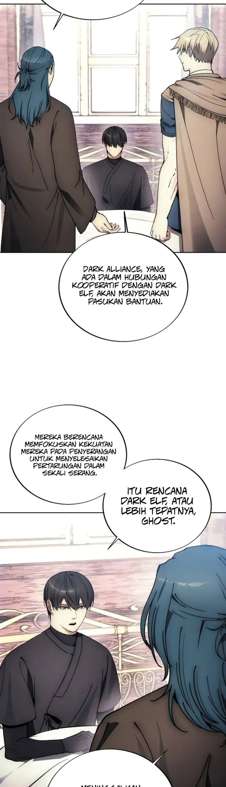 Chapter 137 - halaman 46