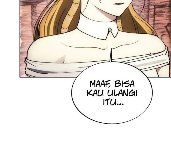 Chapter 137 - halaman 49