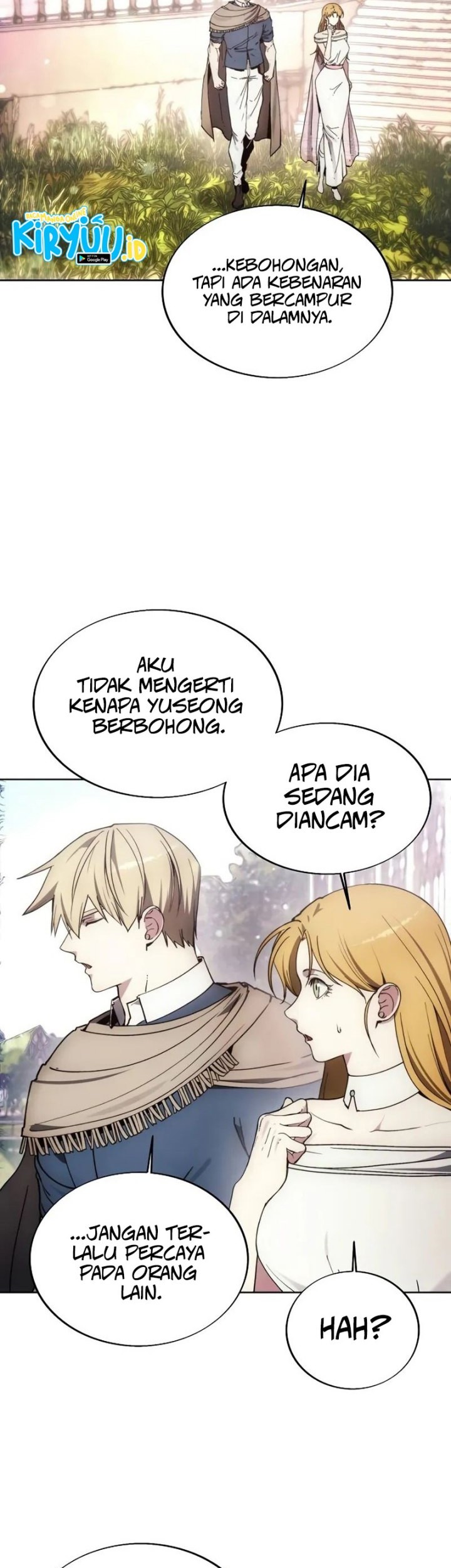 Chapter 137 - halaman 52