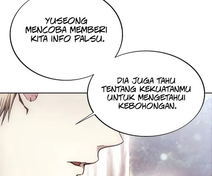 Chapter 137 - halaman 53