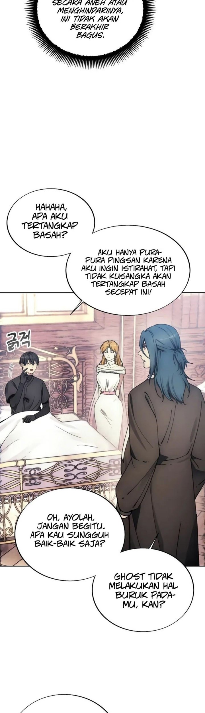 Chapter 137 - halaman 36