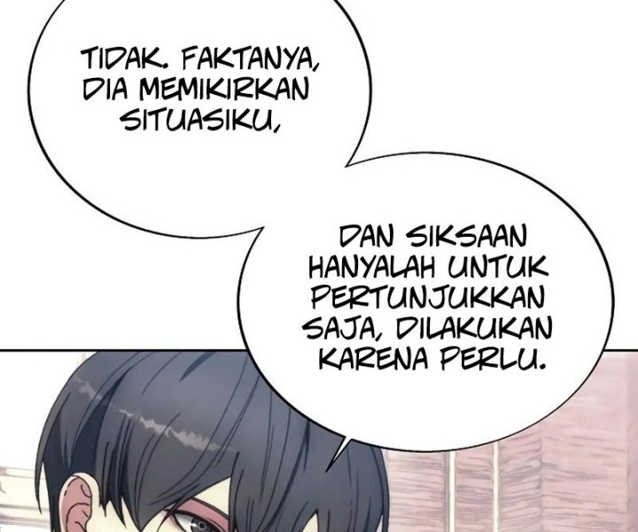 Chapter 137 - halaman 37