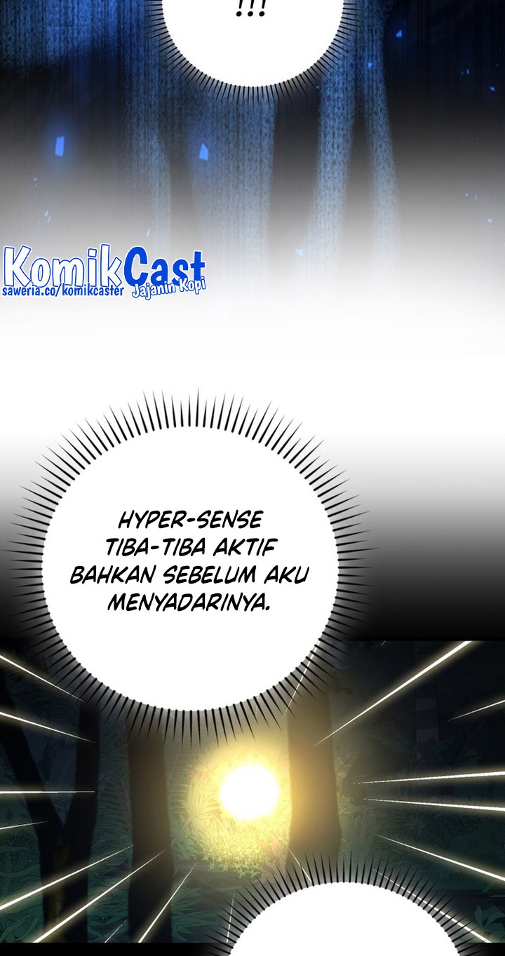 Chapter 81 - halaman 24